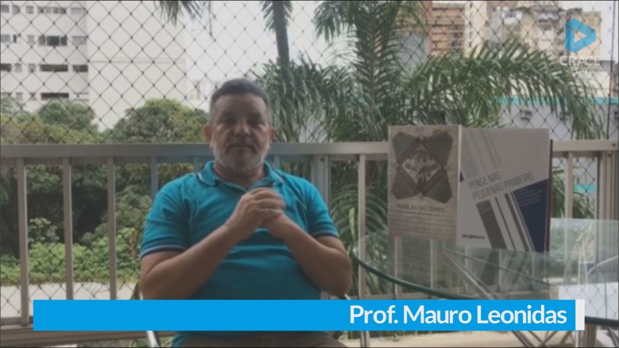 Reinventando negócios em tempos de crise